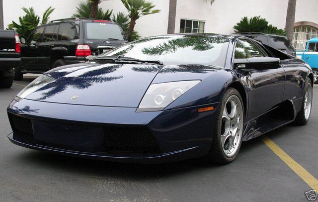 2003Murcielago